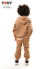 ⁦m2002⁩ - الصورة ⁦10⁩