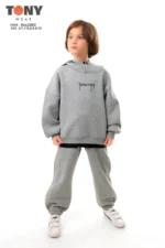 ⁦m2002⁩ - الصورة ⁦11⁩