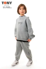 ⁦m2002⁩ - الصورة ⁦2⁩