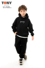 ⁦m2002⁩ - الصورة ⁦4⁩