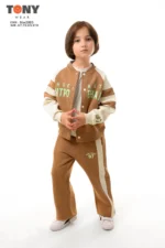 ⁦m2003⁩ - الصورة ⁦2⁩