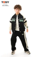 ⁦m2003⁩ - الصورة ⁦3⁩