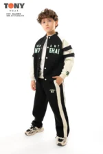 ⁦m2003⁩ - الصورة ⁦4⁩