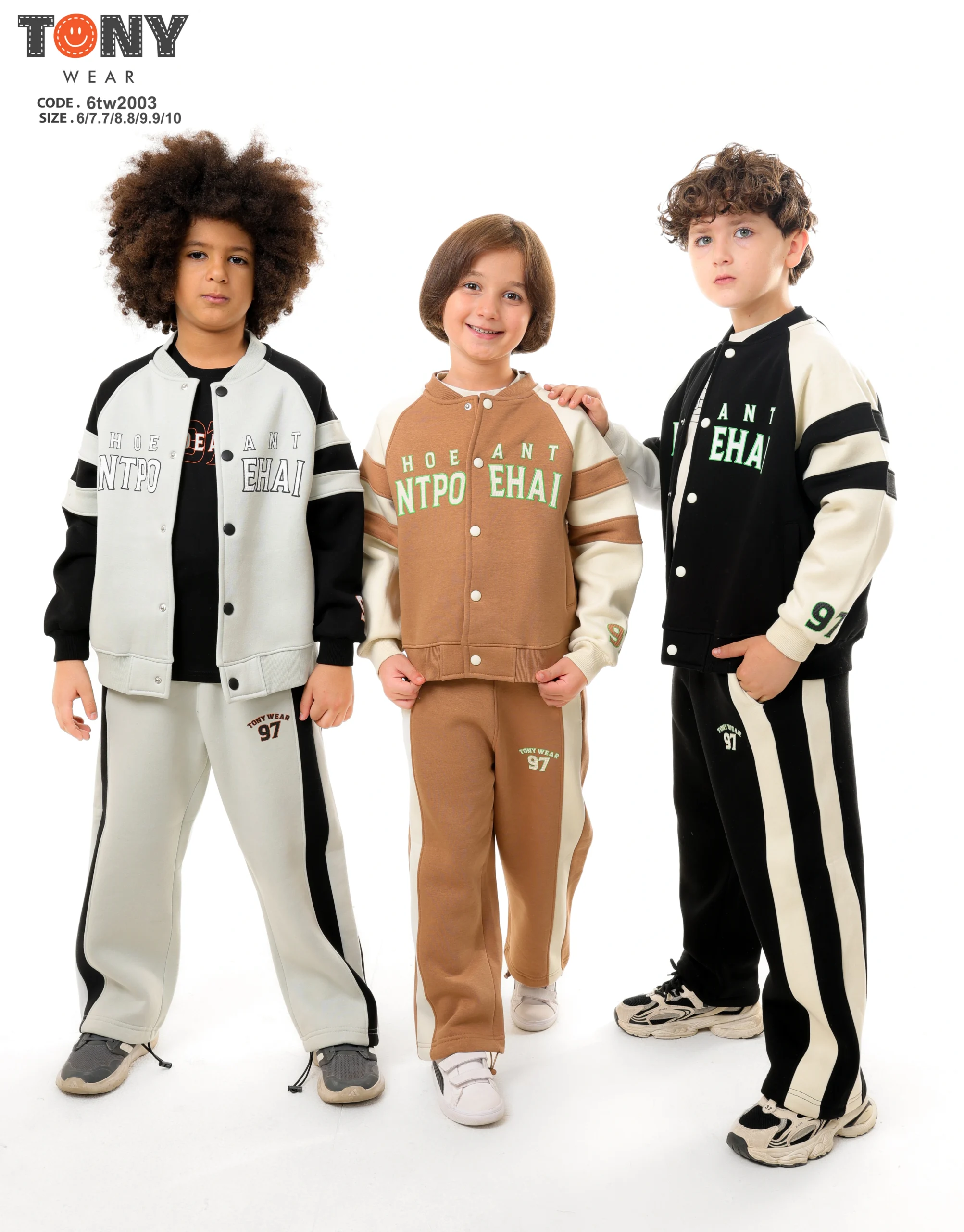 2003 (5) m2003 - الصورة 1