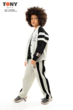 ⁦m2003⁩ - الصورة ⁦7⁩