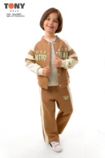 ⁦m2003⁩ - الصورة ⁦8⁩