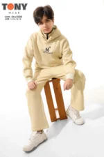 ⁦m3000⁩ - الصورة ⁦12⁩