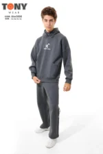 ⁦m3000⁩ - الصورة ⁦13⁩