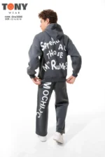 ⁦m3000⁩ - الصورة ⁦14⁩