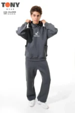 ⁦m3000⁩ - الصورة ⁦15⁩