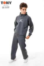 ⁦m3000⁩ - الصورة ⁦2⁩