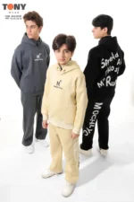 ⁦m3000⁩ - الصورة ⁦7⁩