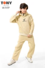 ⁦m3000⁩ - الصورة ⁦10⁩