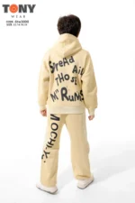 ⁦m3000⁩ - الصورة ⁦11⁩