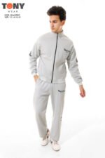 ⁦so3001⁩ - الصورة ⁦2⁩