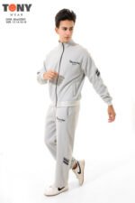 ⁦so3001⁩ - الصورة ⁦3⁩