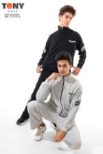 ⁦so3001⁩ - الصورة ⁦5⁩