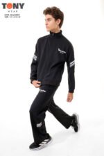 ⁦so3001⁩ - الصورة ⁦6⁩