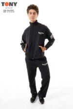 ⁦so3001⁩ - الصورة ⁦8⁩