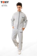 ⁦so3001⁩ - الصورة ⁦9⁩