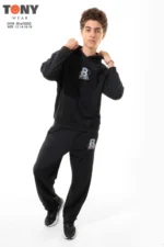 ⁦so3002⁩ - الصورة ⁦3⁩