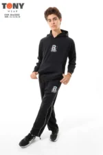 ⁦so3002⁩ - الصورة ⁦4⁩