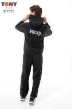 ⁦so3002⁩ - الصورة ⁦5⁩