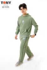 ⁦so3001⁩ - الصورة ⁦10⁩