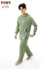 ⁦so3002⁩ - الصورة ⁦6⁩