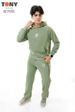 ⁦so3002⁩ - الصورة ⁦7⁩