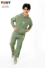 ⁦so3002⁩ - الصورة ⁦8⁩