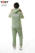 ⁦so3002⁩ - الصورة ⁦9⁩