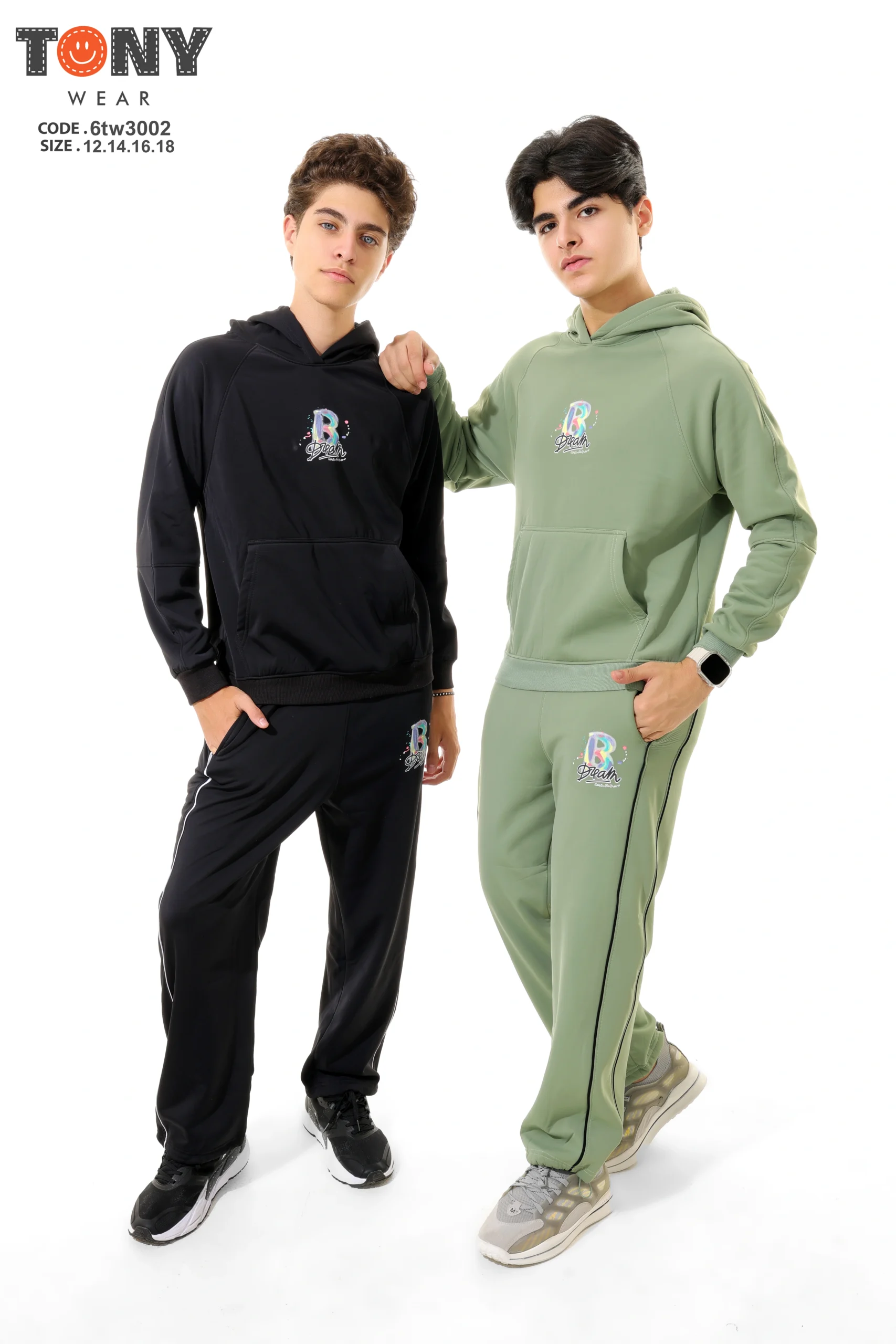 3002 so3002 - الصورة 1