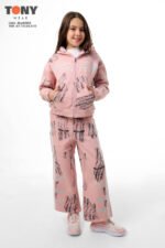 ⁦m6000⁩ - الصورة ⁦3⁩