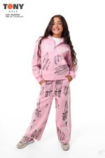 ⁦m6000⁩ - الصورة ⁦8⁩