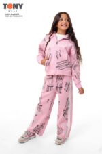 ⁦m6000⁩ - الصورة ⁦7⁩