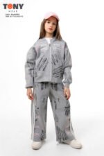 ⁦m6000⁩ - الصورة ⁦6⁩