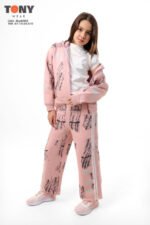 ⁦m6000⁩ - الصورة ⁦4⁩