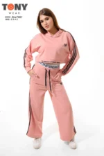 ⁦m7001⁩ - الصورة ⁦10⁩