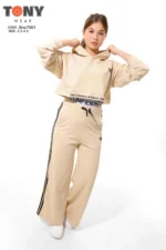 ⁦m7001⁩ - الصورة ⁦2⁩