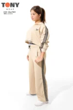 ⁦m7001⁩ - الصورة ⁦3⁩