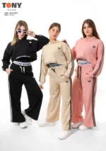 ⁦m7001⁩ - الصورة ⁦4⁩