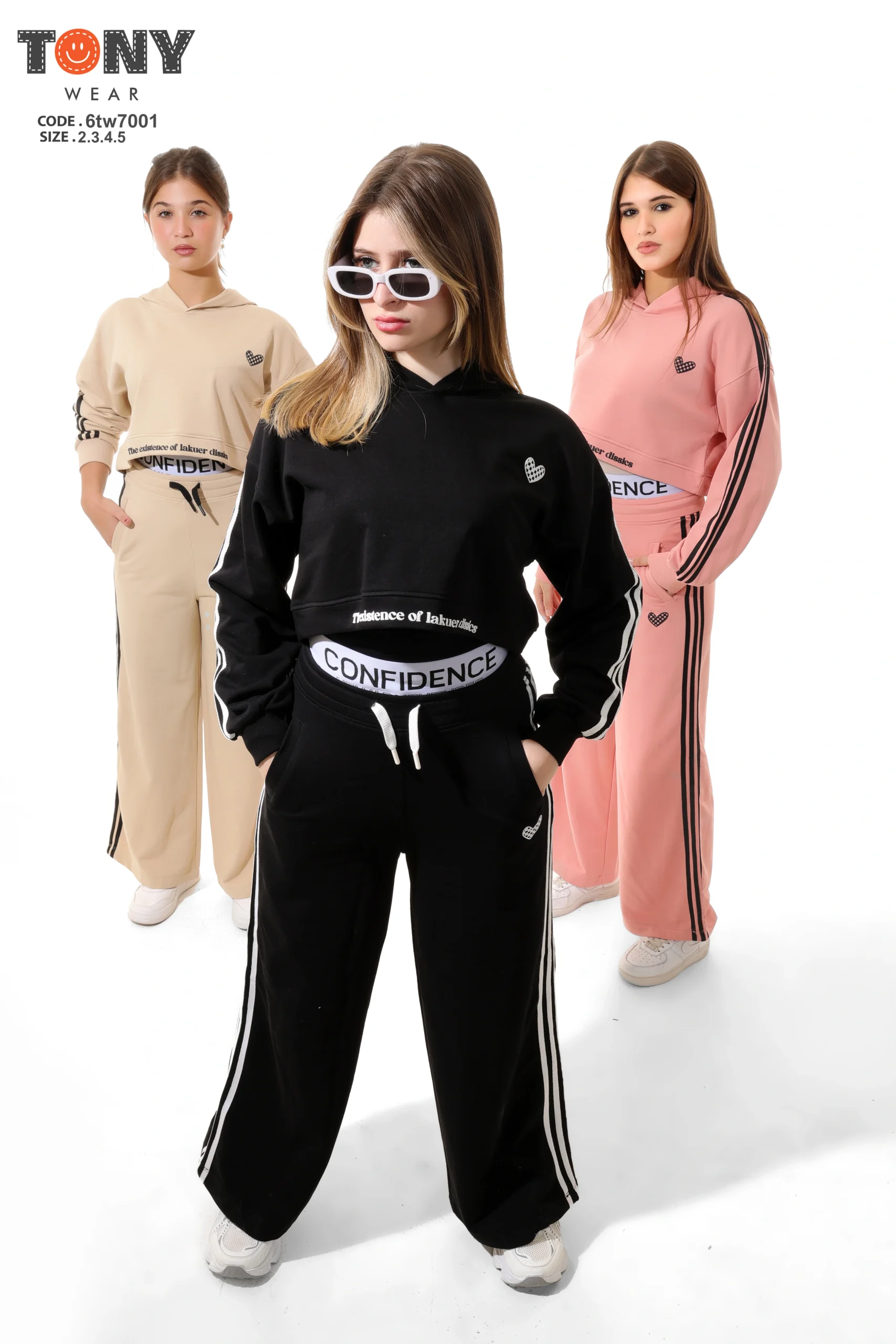 7001 (5) m7001 - الصورة 1