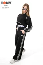 ⁦m7001⁩ - الصورة ⁦6⁩