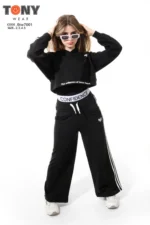 ⁦m7001⁩ - الصورة ⁦7⁩