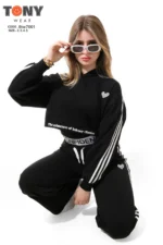 ⁦m7001⁩ - الصورة ⁦8⁩