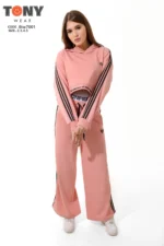 ⁦m7001⁩ - الصورة ⁦9⁩