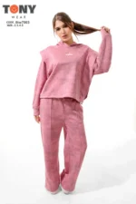 ⁦tb7003⁩ - الصورة ⁦8⁩