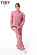 ⁦tb7003⁩ - الصورة ⁦9⁩