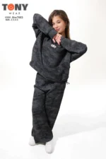 ⁦tb7003⁩ - الصورة ⁦11⁩